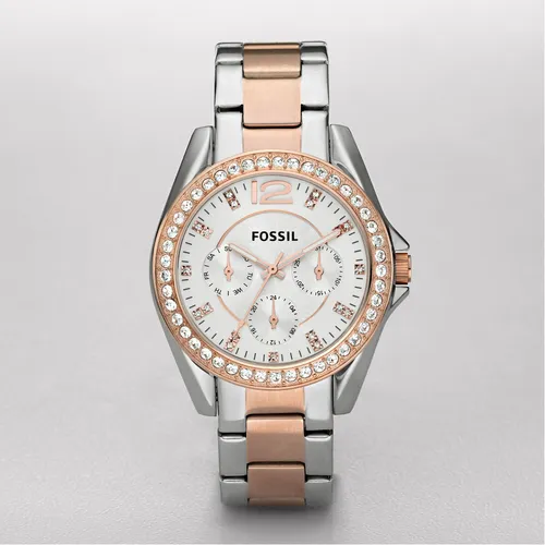 Fossil ES2787 Bayan Kol Saati