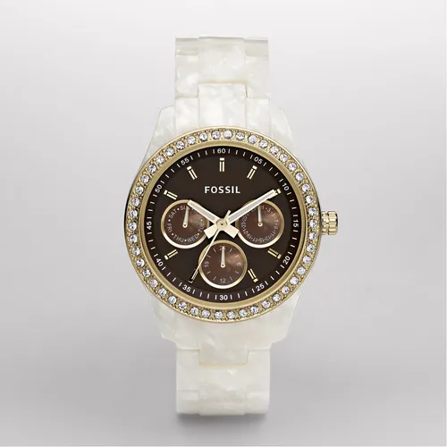 Fossil ES2794 Bayan Kol Saati