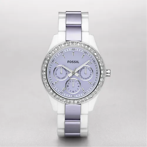 Fossil ES2803 Bayan Kol Saati