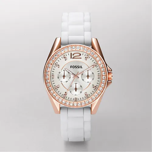Fossil ES2810 Bayan Kol Saati