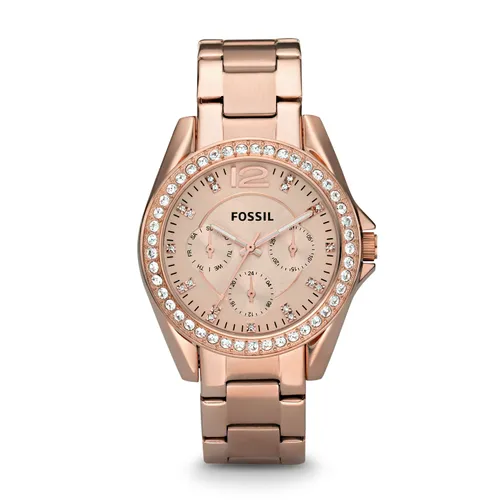 Fossil ES2811 Bayan Kol Saati