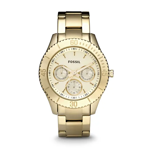 Fossil ES2820 Bayan Kol Saati