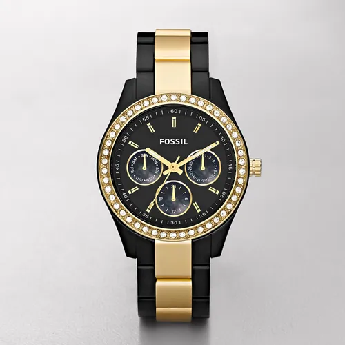Fossil ES2823 Bayan Kol Saati