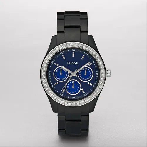 Fossil ES2827 Bayan Kol Saati
