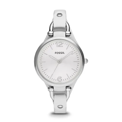 Fossil ES2829 Bayan Kol Saati
