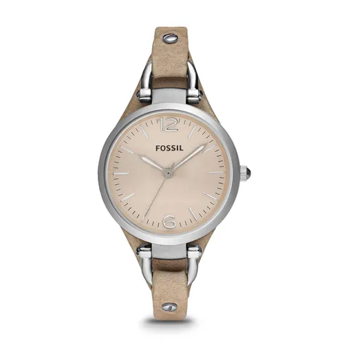 Fossil ES2830 Bayan Kol Saati