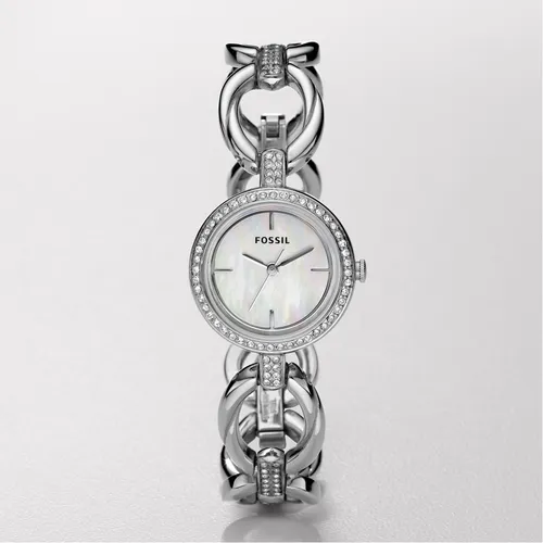 Fossil ES2843 Bayan Kol Saati