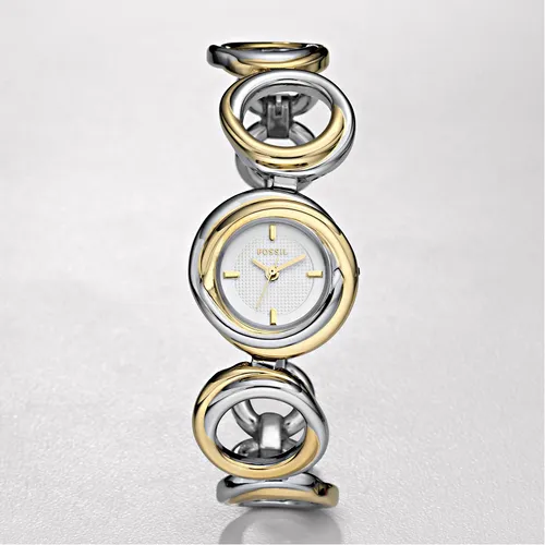 Fossil ES2845 Bayan Kol Saati