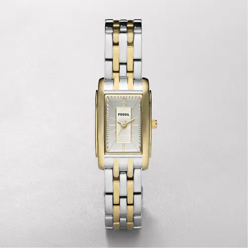 Fossil ES2848 Bayan Kol Saati