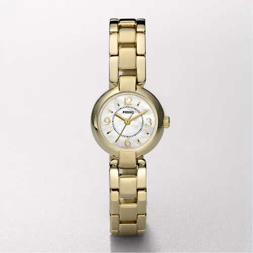 Fossil ES2851 Bayan Kol Saati
