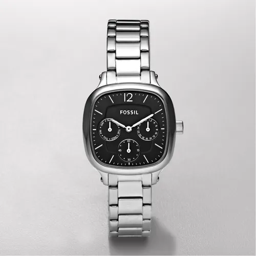 Fossil ES2854 Bayan Kol Saati