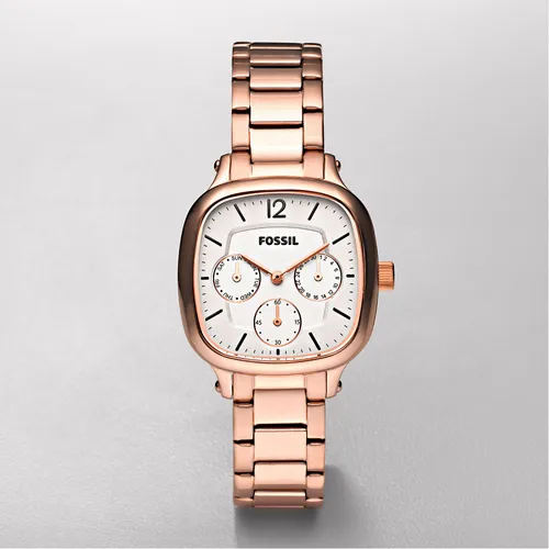 Fossil ES2855 Bayan Kol Saati