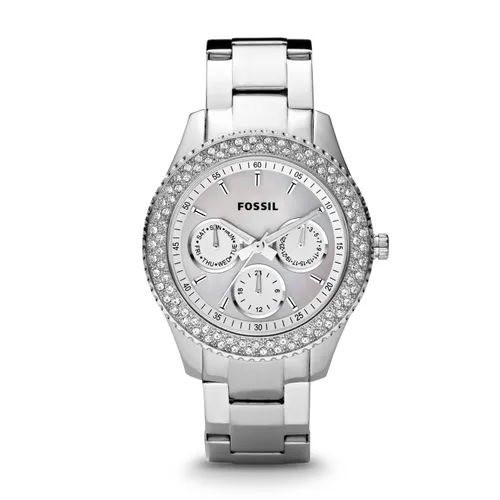 Fossil ES2860 Bayan Kol Saati