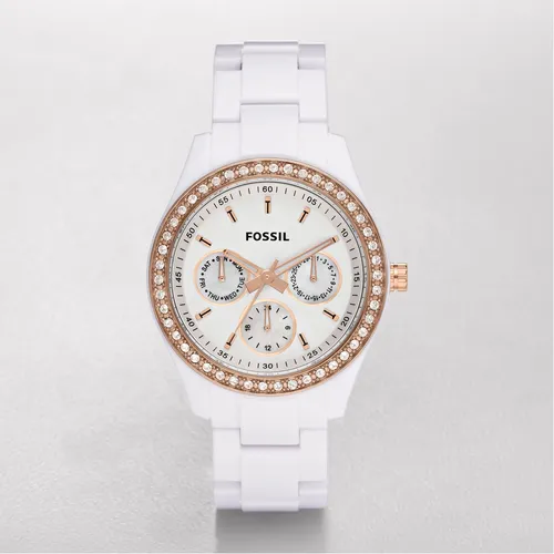 Fossil ES2869 Bayan Kol Saati