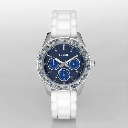 Fossil ES2871 Bayan Kol Saati