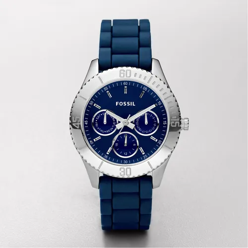 Fossil ES2872 Bayan Kol Saati