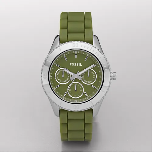 Fossil ES2873 Bayan Kol Saati