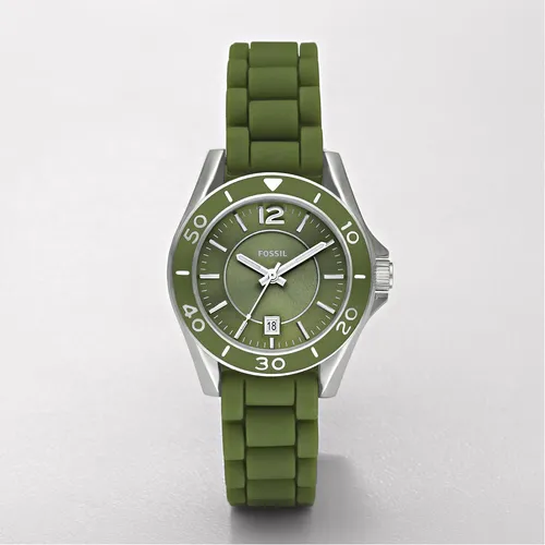 Fossil ES2877 Bayan Kol Saati