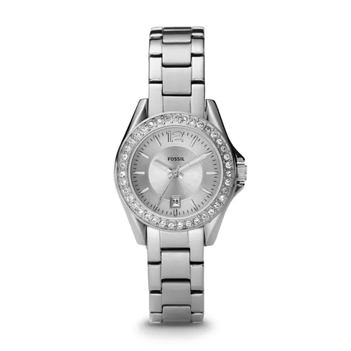 Fossil ES2879 Bayan Kol Saati