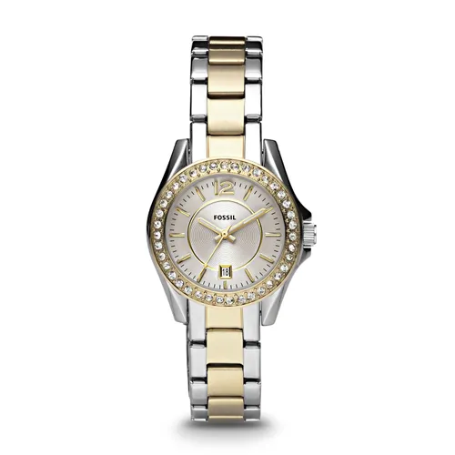 Fossil ES2880 Bayan Kol Saati
