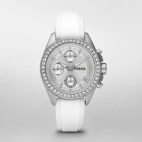 Fossil ES2883 Bayan Kol Saati