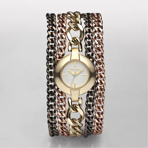 Fossil ES2885 Bayan Kol Saati