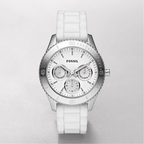 Fossil ES2888 Bayan Kol Saati