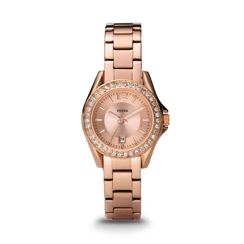 Fossil ES2889 Bayan Kol Saati