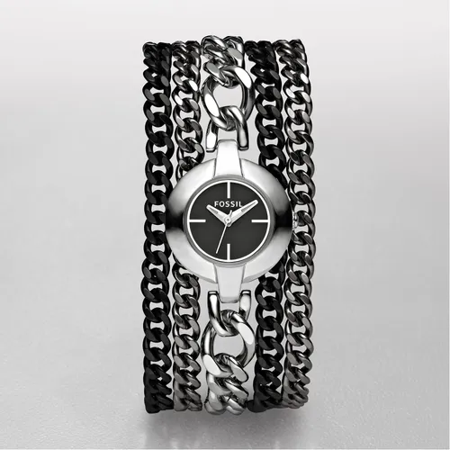 Fossil ES2890 Bayan Kol Saati