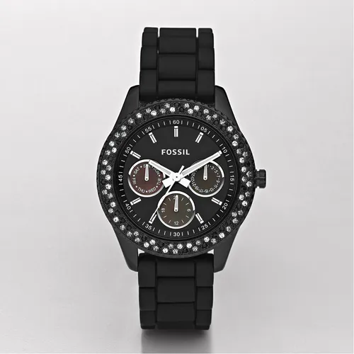 Fossil ES2896 Bayan Kol Saati