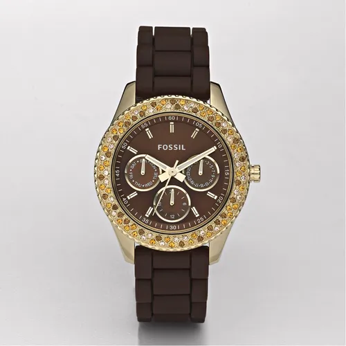 Fossil ES2897 Bayan Kol Saati