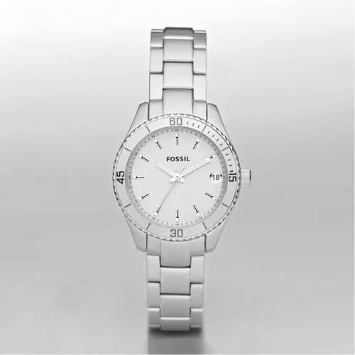 Fossil ES2901 Bayan Kol Saati
