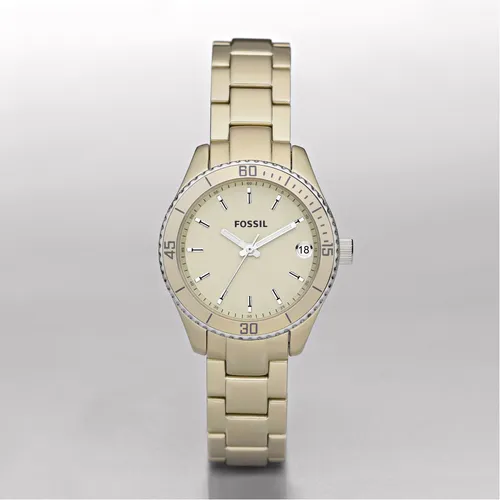 Fossil ES2902 Bayan Kol Saati