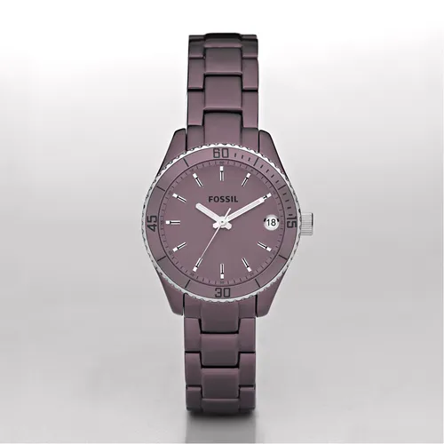 Fossil ES2903 Bayan Kol Saati