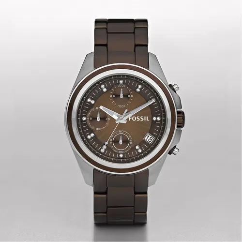 Fossil ES2914 Bayan Kol Saati