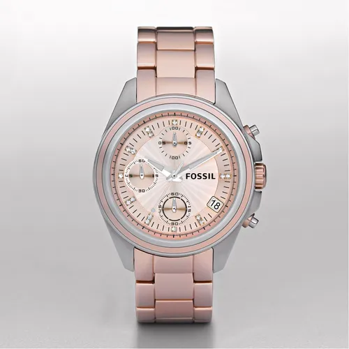 Fossil ES2915 Bayan Kol Saati