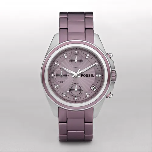 Fossil ES2916 Bayan Kol Saati