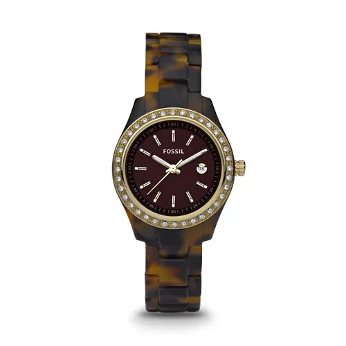 Fossil ES2922 Bayan Kol Saati