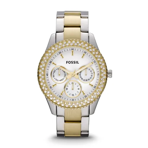 Fossil ES2944 Bayan Kol Saati