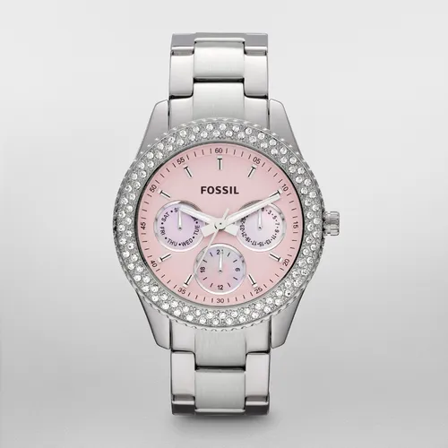 Fossil ES2946 Bayan Kol Saati
