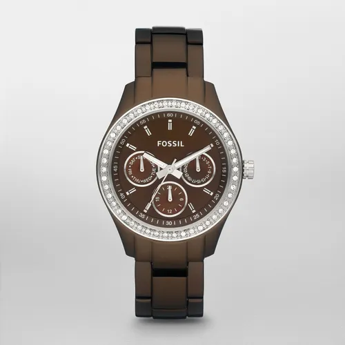 Fossil ES2949 Bayan Kol Saati