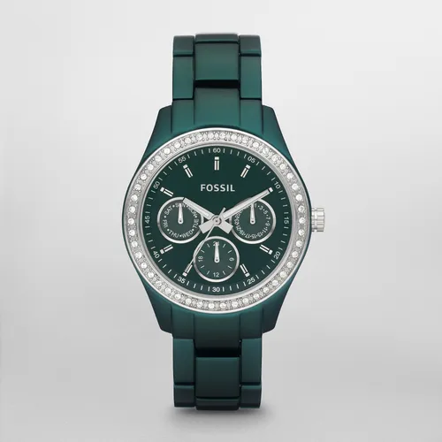 Fossil ES2951 Bayan Kol Saati