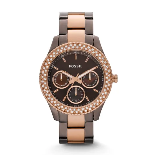 Fossil ES2955 Bayan Kol Saati