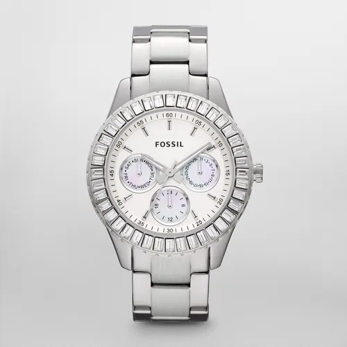 Fossil ES2956 Bayan Kol Saati