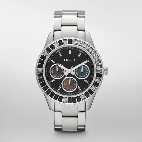 Fossil ES2957 Bayan Kol Saati