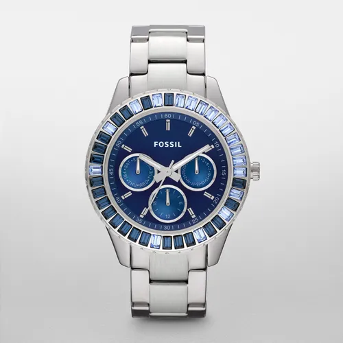 Fossil ES2958 Bayan Kol Saati