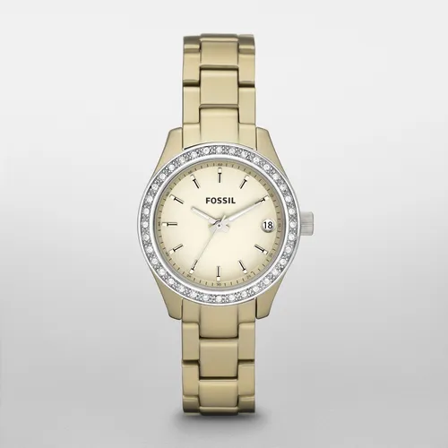 Fossil ES2962 Bayan Kol Saati