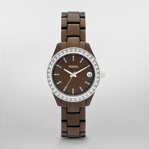 Fossil ES2963 Bayan Kol Saati