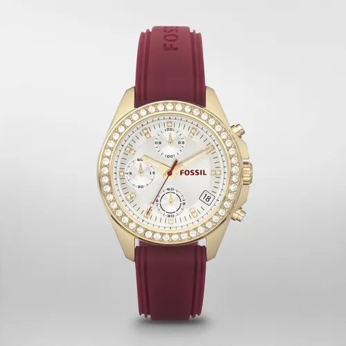 Fossil ES2964 Bayan Kol Saati