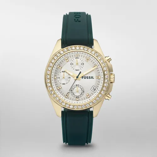 Fossil ES2965 Bayan Kol Saati